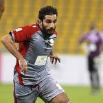 Adel Lami