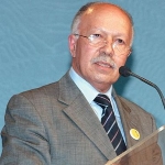 Khalid Naciri