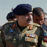 Khalid Wynne