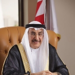 Khalid Khalifa