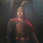 Khalil Sultan