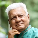 Khalil Ullah Khan