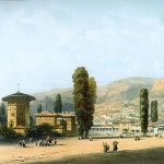 Qırım Giray