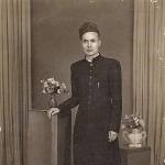 Khan Roshan Khan
