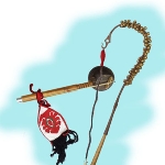 Khangembam Mangi Singh