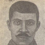Khanlar Safaraliyev