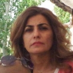 Khansaa Alshiha