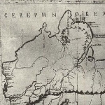 Chariton Laptev