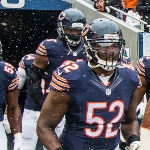 Khaseem Greene