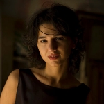 Khatia Buniatishvili