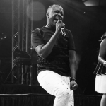 Khaya Mthethwa