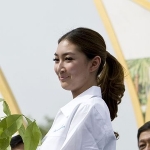 Khemanit Jamikorn