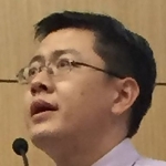 Eugene Chen