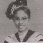 Khin Hnin Yu