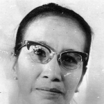 Khin Myo Chit