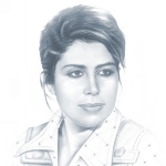 Khnata Bennouna