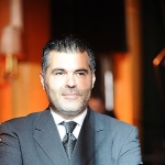 Khodr Alama