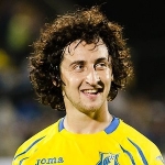 Khoren Bayramyan
