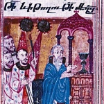 Khosrov Andzev