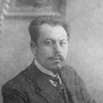 Khudadat Rafibeyli