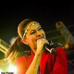 Khushboo Grewal