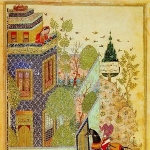 Khwaju Kermani