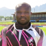 Kwezi Mkhafu