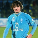 Khyzyr Appayev