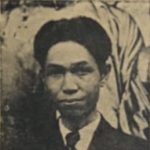 Khai Hung