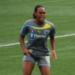 Kia McNeill