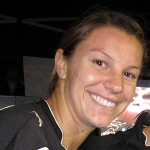 Kiki Bosio