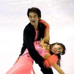 Akiyuki Kido