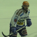 Kiel McLeod