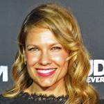 Kiele Sanchez