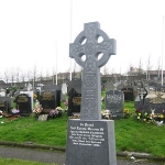 Kieran Fleming