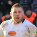 Kieran Brookes