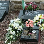 Kieran Doherty
