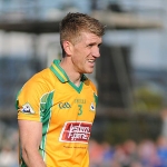 Kieran Fitzgerald