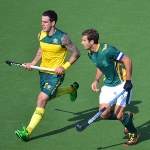 Kieran Govers