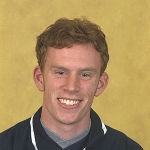 Kieran Ault-Connell