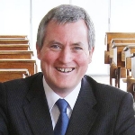 Kieran O'Donnell