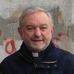 Kieran O'Reilly