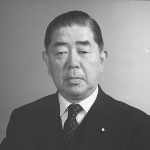Kiichi Aichi