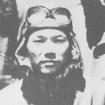 Kiichi Oda