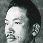 Kiichiro Higuchi