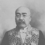 Kiichiro Kumagai