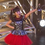 Moa Kikuchi