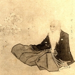Kikuchi Yosai
