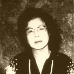 Kikuko Kanai