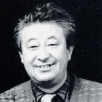 Kikuoka Kuri